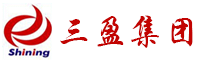 开云(中国)Kaiyun·官方网站-登录入口