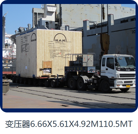水电设备(图1)