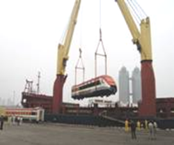 国内公路运输(图1)