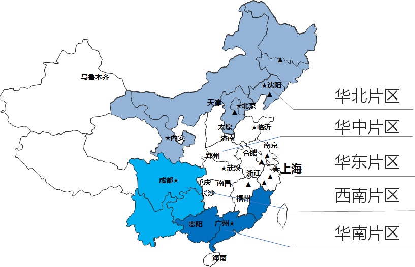 Supply chain transportation(图1)