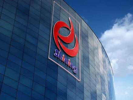 Company Profile(图1)
